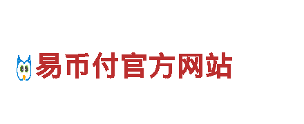 6566体育清洁环保公司-专注环保，打造清洁生态